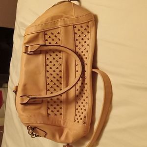 Steve Madden purse